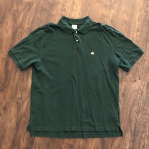 Brooks brothers shirt